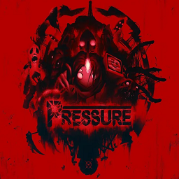 ShadowTheLugia-R_U_N_Facility_Meltdown icon