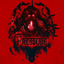 ShadowTheLugia-R_U_N_Facility_Meltdown-1.0.0 icon