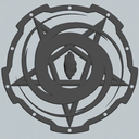 ShadowTheLugia-Search_Party_Facility_Meltdown-1.0.1 icon