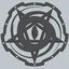 ShadowTheLugia-Search_Party_Facility_Meltdown-1.0.3 icon