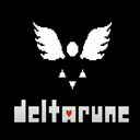 ShadowTheLugia-The_chase_Facility_Meltdown icon