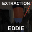 Shadow_Eye31-SR_Extraction_Eddie-1.0.0 icon