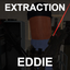 Shadow_Eye31-SR_Extraction_Eddie-1.0.0 icon