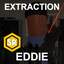 Shadow_Eye31-SR_Extraction_Eddie-1.2.1 icon