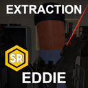 Shadow_Eye31-SR_Extraction_Eddie_Extras-1.0.1 icon