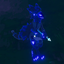 Shadow_hawk-Huntress_Protogen-1.1.0 icon