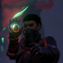 Shadow_wodahs56-Shadow_hide_and_seek icon