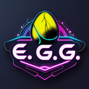 Shadowfang-EasyGoinGaming_S4-1.4.0 icon