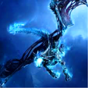 Shadowhawk-ShadowsLethalPack icon