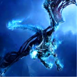 Shadowhawk-ShadowsLethalPack icon