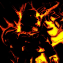 Shadowie-BiteByNightLMSEscape-1.1.0 icon