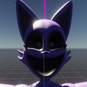Shadowie-Catnap-0.1.0 icon