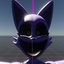 Shadowie-Catnap-0.1.0 icon