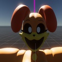 Shadowie-DogDay-0.1.0 icon