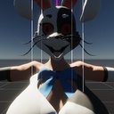 Shadowie-Vanessa-0.1.0 icon