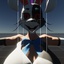 Shadowie-Vanessa-0.1.0 icon