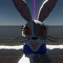 Shadowie-Vanny icon