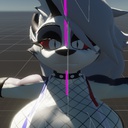 Shadowie-bikinilooka-0.1.0 icon