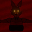 Shadowie-foxymodel-1.1.0 icon