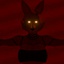 Shadowie-foxymodel-1.1.0 icon