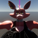 Shadowie-foxynsfw-0.1.0 icon