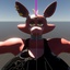 Shadowie-foxynsfw-0.1.0 icon