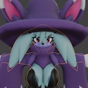 Shadowie-katressthemage-1.0.0 icon