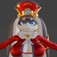 Shadowie-pomnitrailblase-0.1.0 icon