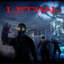 ShadowsOfTheReaper-Lethal_Der_Riese_Apparatus-1.0.0 icon