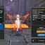 Shadowth117-CustomCharacterCreator_Shadowth117Fix-1.4.1 icon