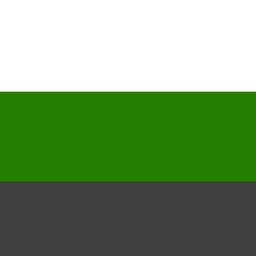 Shadowwing2312-BokibabaMods icon