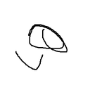 ShadyTheAcidGoon-Werty_Modpack icon