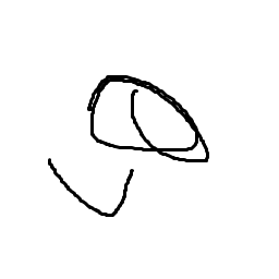 ShadyTheAcidGoon-Werty_Modpack icon