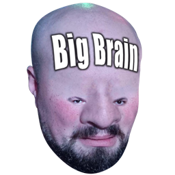 ShagginWagon-Bean_Boys_Modpack icon