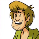 Shaggys_Service_Crew-ShaggysModPack5 icon