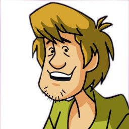 Shaggys_Service_Crew-ShaggysModPack7 icon