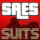 Shagwrath-SAES_Suits-1.0.7 icon