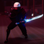 Shahvara-MakkuraSkinMercenary-1.0.0 icon