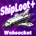 ShakePrint-LethalLEDSign-1.0.1 icon