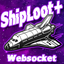 ShakePrint-LethalLEDSign-1.0.1 icon