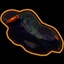 ShakenOatMilkEspresso-AhoyOnKill-1.0.0 icon