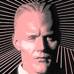 Shalalala-Spiderboy_Television_LETHAL_TV icon