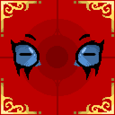 ShaleTheNecromancer-Astoria_Eyes_of_Legend_Mod-1.0.0 icon