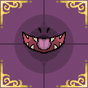 ShaleTheNecromancer-Astoria_Mouths_Mod-1.0.2 icon
