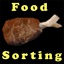 Shalopay-FoodSorting-1.2.1 icon