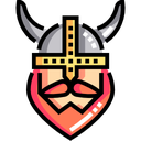 Shamanator-Bones_Viking_Madness icon