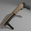 Shambi-LC_Shitgun-0.1.0 icon