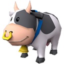 Shamburg-MooMoo_Scrap-1.0.1 icon