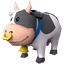 Shamburg-MooMoo_Scrap-1.0.2 icon