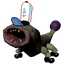 Shamburg-SpongebobSporeLizard-1.1.1 icon
